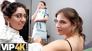 224 toys porn videos