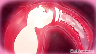 Video&lpar;275&rpar;